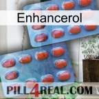 Enhancerol 05
